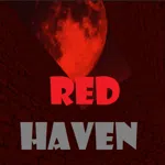 Red Haven