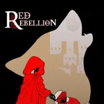 Red Rebellion