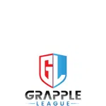 Grapple League