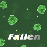 Fallen