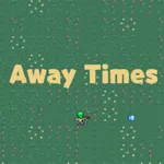 Away Times