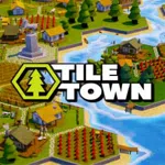 Tile Town