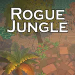 Rogue Jungle