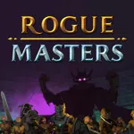 Rogue Masters