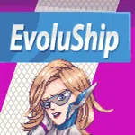 EvoluShip