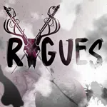 Rogues