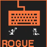RogueType - Typing Game