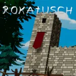 Rokatusch