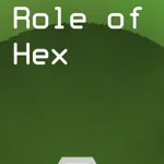 Role of Hex