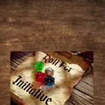 Roll For Initiative