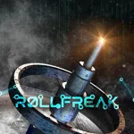 Roll Freak
