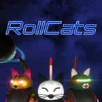 RollCats