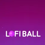 Lofi Ball
