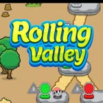 Rolling Valley
