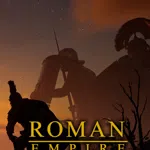 Roman Empire Wars