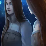 Rondo Of Darkness: The Curse of Twin Moon