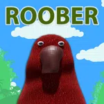 Roober
