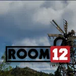 How do you Deal with the Apocalypse?!