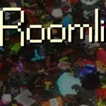 Roomli