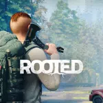 Rooted