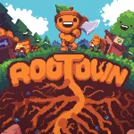 Rootown