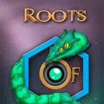 Roots Of Rebirth