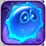 Goo Legend