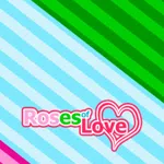 Roses Of Love