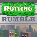 Rotting Rumble