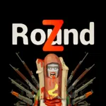 RoundZ