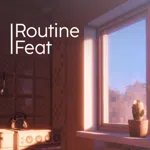 Routine Feat