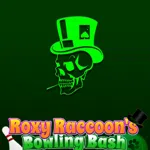 Roxy Raccoon's Bowling Bash
