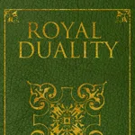 Royal Duality