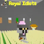 Royal Idiots