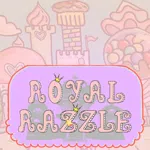 Royal Razzle