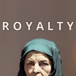 Royalty