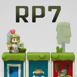 RP7