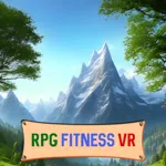 RPG Fitness VR