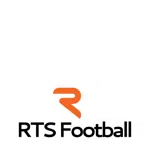 RTS Football