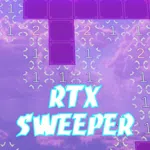 RTX Sweeper