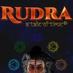 Rudra: A Tale of Time
