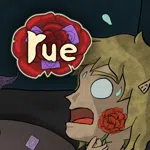 Rue