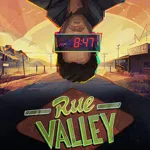 Rue Valley