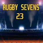 Rugby Sevens 23