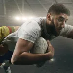 Rugby Union Team Manager 4