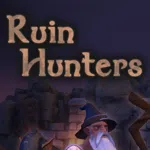 Ruin Hunters
