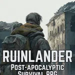 Ruinlander