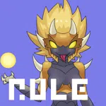 Rule No. 2