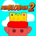 Run Blob Run 2