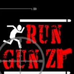 RUN GUN ZR